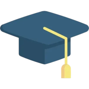 Icon Tutor Ahli & Berpengalaman Icon Tutor Ahli & Berpengalaman